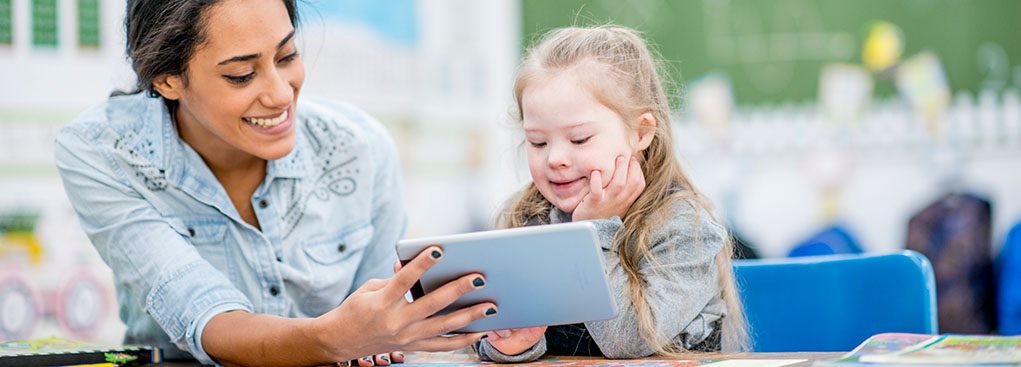 Online Educational Services Online Educational Services